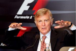 FIA-Weltrat unterstützt Team-Sparpläne