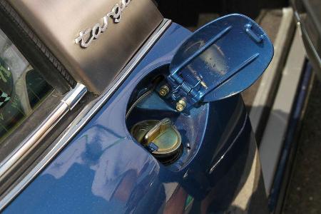 Sachsen Classic 2017, RedAnts