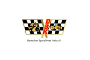 Deutsche Sportfahrer Kreis