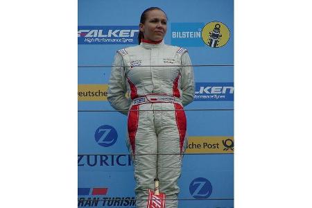 Renault Race Festival, 24h-Rennen, Nürburgring, 2011