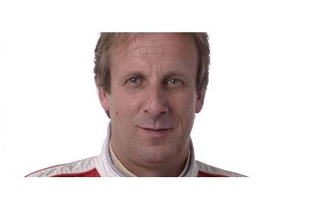 Biela für Kristensen