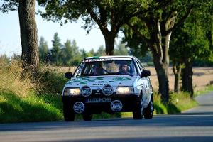 Sachsen Classic 2016, Impressionen Tag 2, #24