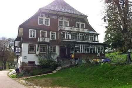 Paul Pietsch Classic 2013, Schlepplift, Schneckenhof Schollach