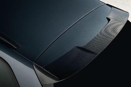 Seat Leon Cupra R ST