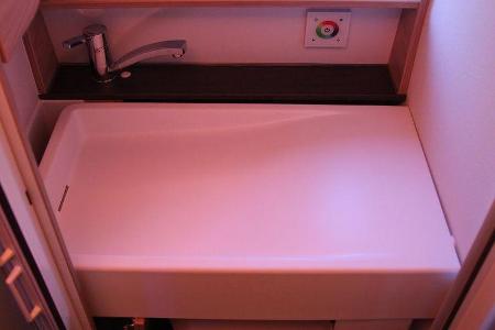 Knaus Boxstar 540 (2019)