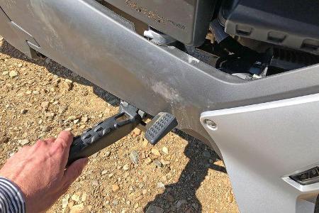 Can-Am Ryker Rally Edition 2028