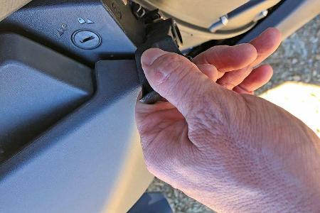 Can-Am Ryker Rally Edition 2035