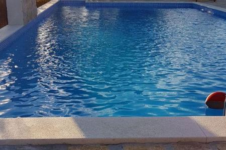 Farm & Autocamp Skorici