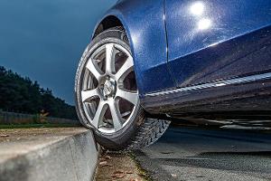 Sommerreifen, Reifenwissen