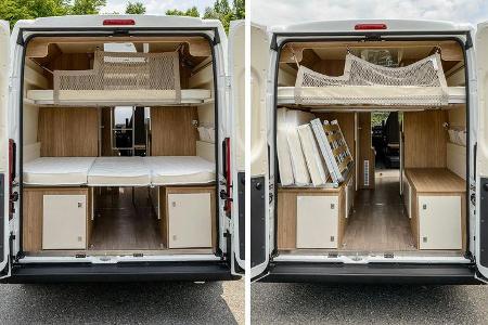 Rimor Silver 45 (2019)