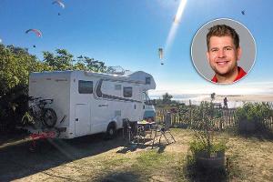 Reise-Tipps unserer promobil-Redakteure