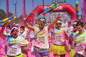 verruckte sportevents_1