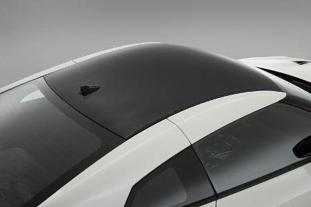 Nissan GT-R Nismo 2020