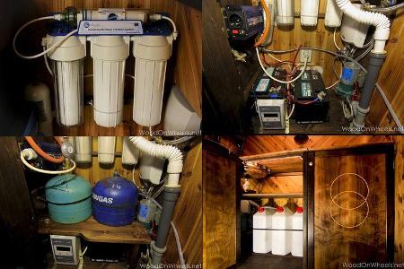 Peugot Gold Lion (2019)