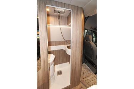 Innova Roadtrip (2019)