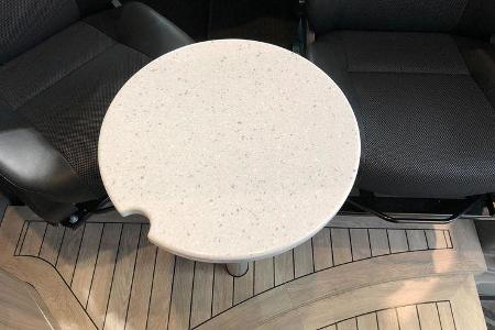 Innova Roadtrip (2019)