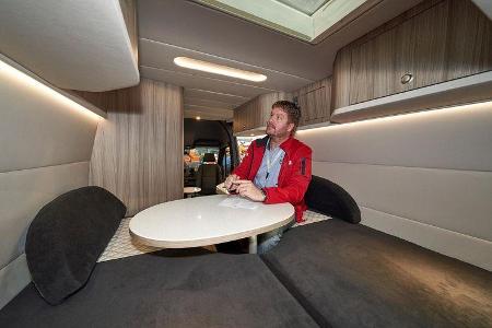 Innova Roadtrip (2019)