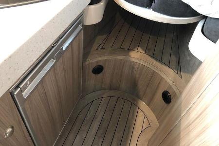 Innova Roadtrip (2019)