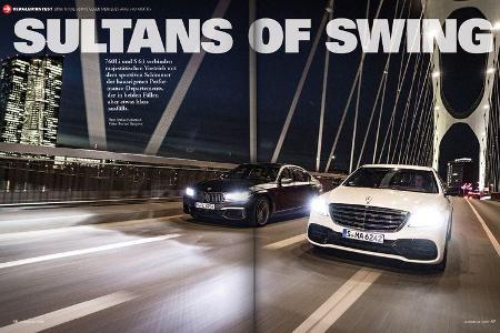 Screenshot - sport auto 3/2019