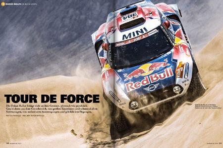 Screenshot - sport auto 3/2019