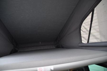 Bus-ter Custom Coffee