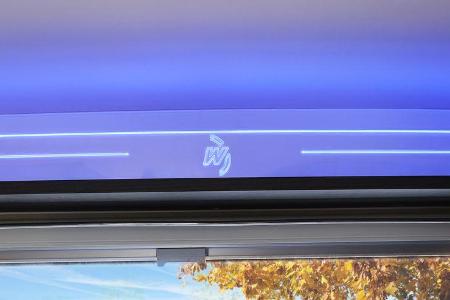 Wingamm Oasi 610 (2019)