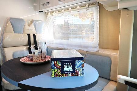 Wingamm Oasi 610 (2019)