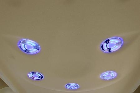 Wingamm Oasi 610 (2019)