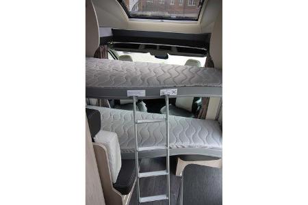 Chausson Flash 634 (2019)