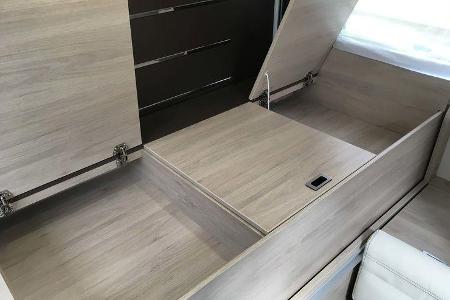 Chausson Flash 634 (2019)