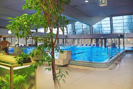 Waiblingen Ankerplatz