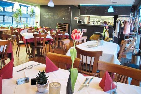 Waiblingen Ankerplatz