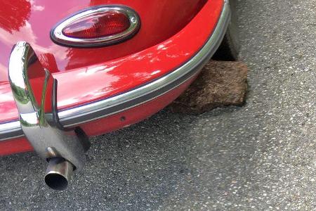 Paul Pietsch Classic 2018 Impressionen