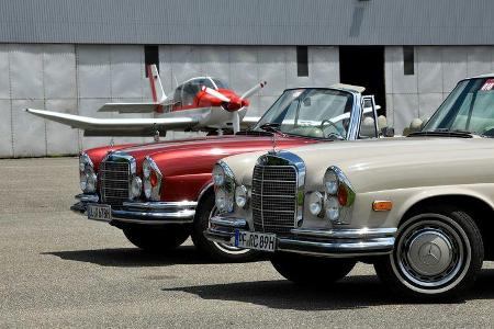 Paul Pietsch Classic 2018