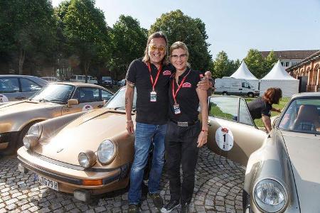 Paul Pietsch Classic 2018