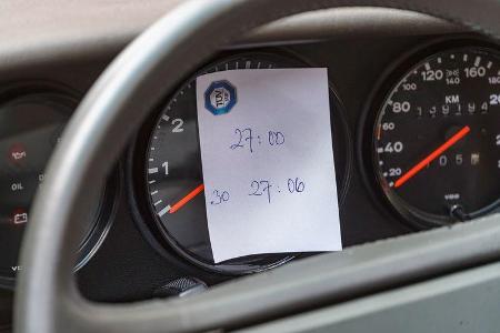 Paul Pietsch Classic 2018