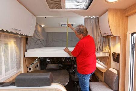 Sunlight I 69 S (2019)