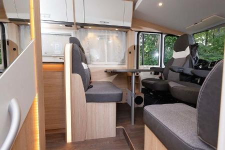 Sunlight I 69 S (2019)