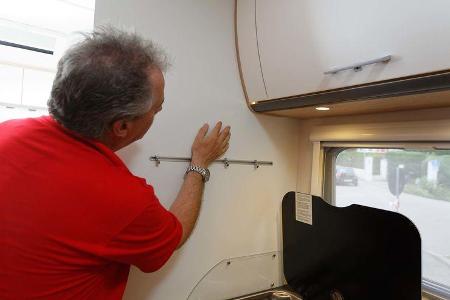 Sunlight I 69 S (2019)