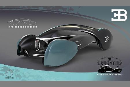 Michelin Challenge Design 2019