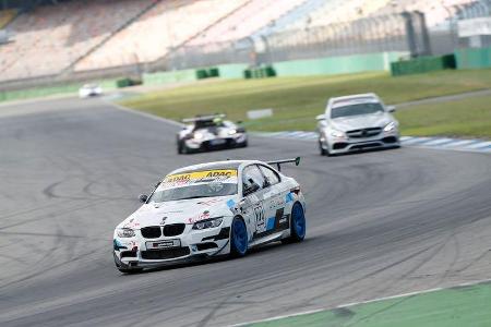 HPD 2018 Tuner Grand Prix 2018