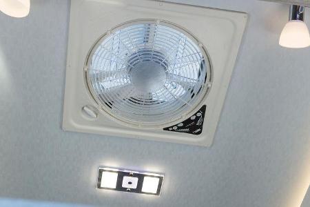 Camperliebe #Cl1 (2019)