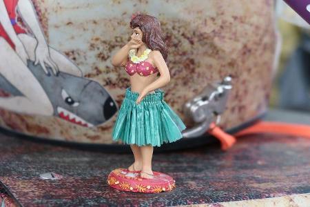 Pikes Peak Fanfest 2018