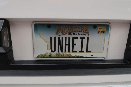 Pikes Peak Fanfest 2018