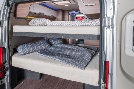 Knaus Boxlife (2019)