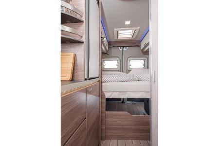 Knaus Boxlife (2019)