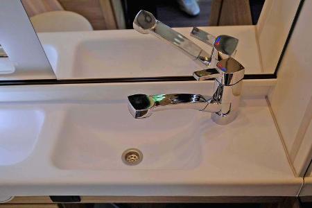 Knaus Boxstar (2019)