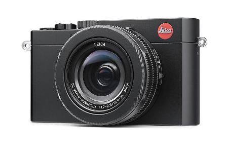 Geschenk-Tipps für Oldtimer-Freunde