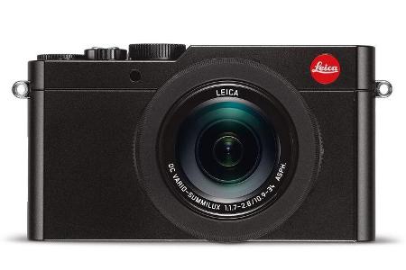 Geschenk-Tipps für Oldtimer-Freunde