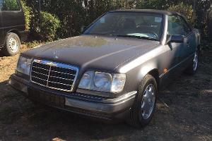 Veterama Mannheim 2018 Tops & Flops